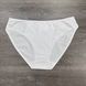 Wholesale.Cowards 5136-1 White