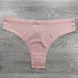 Wholesale.Briefs-tanga 550 Assorted