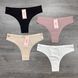 Wholesale.Briefs-tanga 550 Assorted