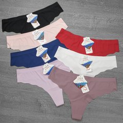 Wholesale.Thongs 2021ас Assorted