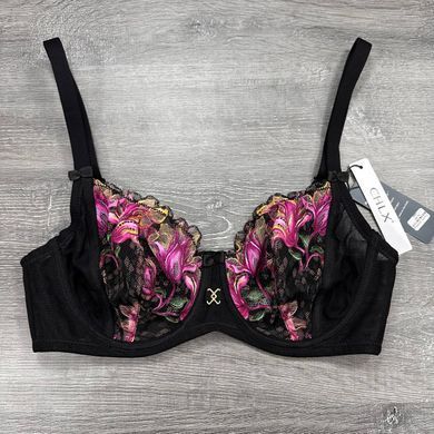 Wholesale.Bra 888-2 Beige C