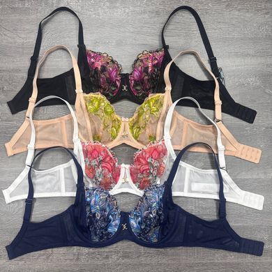 Wholesale.Bra 888-2 Beige C