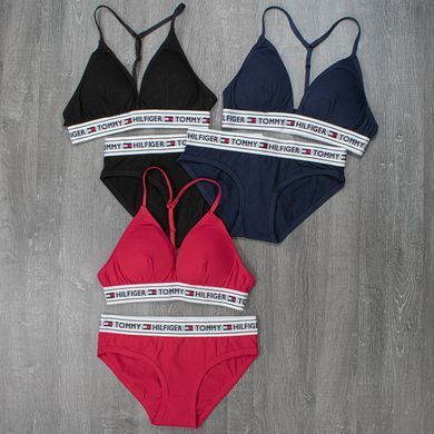 Wholesale.The Set of 506к is Black