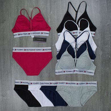 Wholesale.The Set of 506к is Black