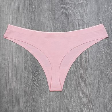 Wholesale.Thong of a 2681 Assorted