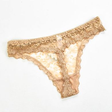 Wholesale.Thong 8592а Assorted