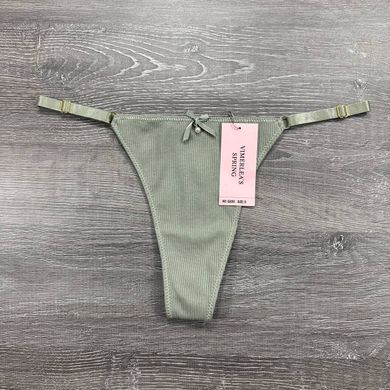 Wholesale.Thongs Q8393 Assorted