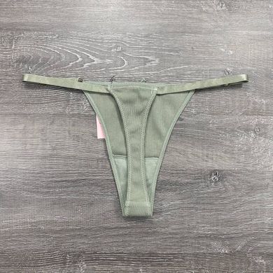 Wholesale.Thongs Q8393 Assorted