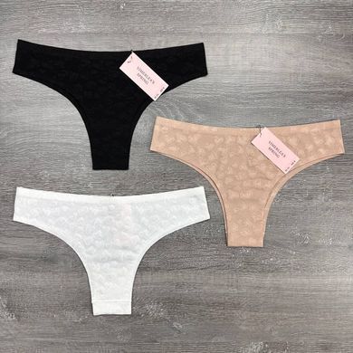 Wholesale.Briefs-tanga 574 Assorted