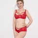 Wholesale.Bra 11348