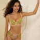Wholesale.Bra 888-2 Beige C