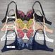 Wholesale.Bra 888-2 Beige C