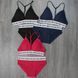 Wholesale.The Set of 506к is Black