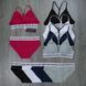 Wholesale.The Set of 506к is Black