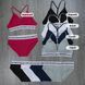 Wholesale.The Set of 506к is Black