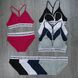 Wholesale.The Set of 506к is Black