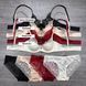 Wholesale.Set 8830 Beige