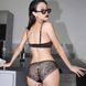 Wholesale.Set 8830 Beige