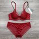 Wholesale.Set 8830 Beige