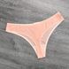 Wholesale.Thong 2297 Assorted