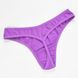 Wholesale.Thong 5660 Assorted