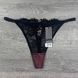 Hurtownia.Stringi Q8041 mieszany