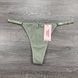 Wholesale.Thongs Q8393 Assorted
