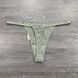 Wholesale.Thongs Q8393 Assorted