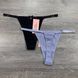 Wholesale.Thongs Q8393 Assorted