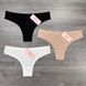 Wholesale.Briefs-tanga 574 Assorted