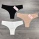 Wholesale.Briefs-tanga 574 Assorted