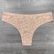 Wholesale.Briefs-tanga 574 Assorted