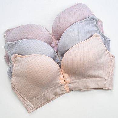 Wholesale.Breastfeeding bra 3386 C/D
