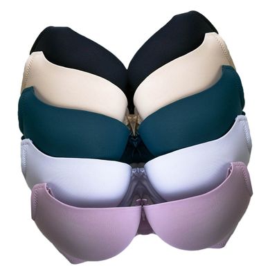 Wholesale.The bra of 30061-С is Beige