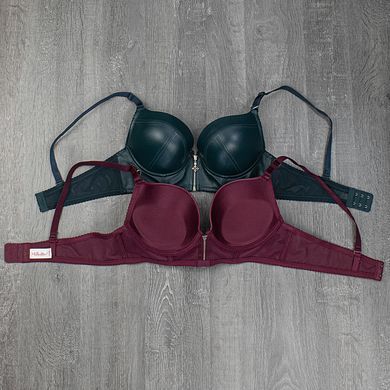 Wholesale.Bra 30129-1 Wine B