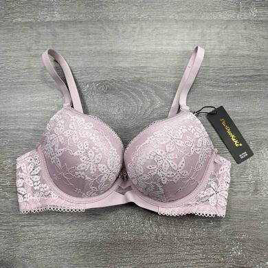 Wholesale.Bra 9100 Milk B