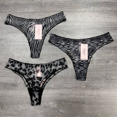 Wholesale.Thongs 542 Assorted