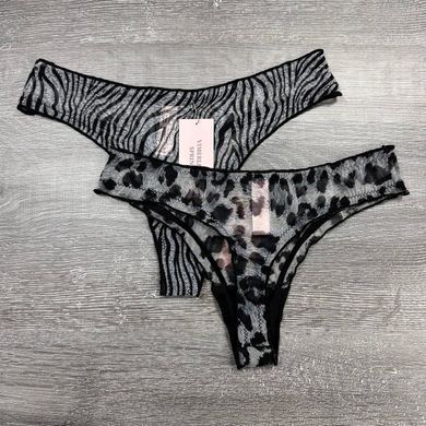 Wholesale.Thongs 542 Assorted