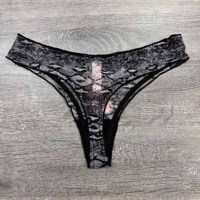 Wholesale.Thongs 542 Assorted
