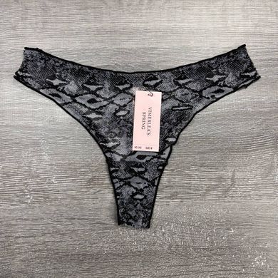 Wholesale.Thongs 542 Assorted