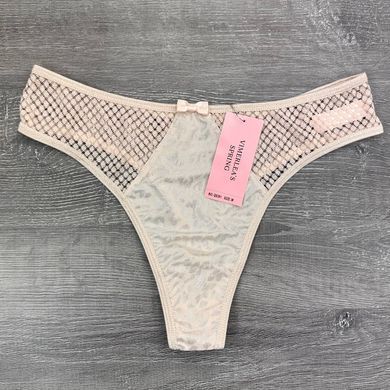Hurtownia.Stringi Q8391 R&oacute;żne