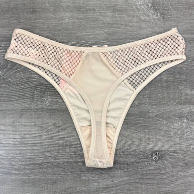 Hurtownia.Stringi Q8391 R&oacute;żne