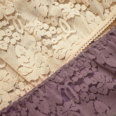 Wholesale.Cowards 7868 Beige