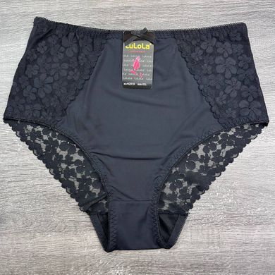 Wholesale.Briefs H2519 FIBER Assorted