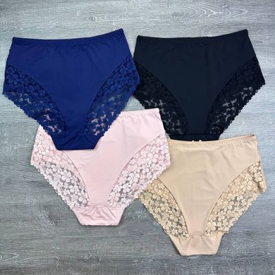 Wholesale.Briefs H2519 FIBER Assorted