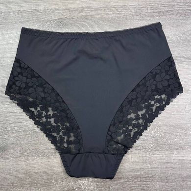 Wholesale.Briefs H2519 FIBER Assorted