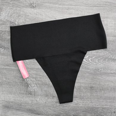 Wholesale.Underpants-Thong 6020т L