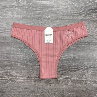 Hurt.Majtki-tanga 4848 R&oacute;żne