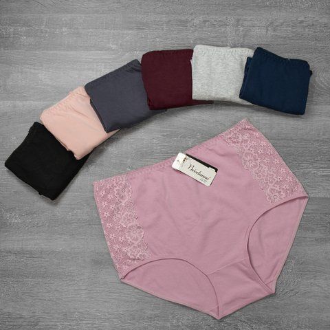 Wholesale.Cowards of 8906 Assorted