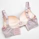 Wholesale.Breastfeeding bra 3386 C/D